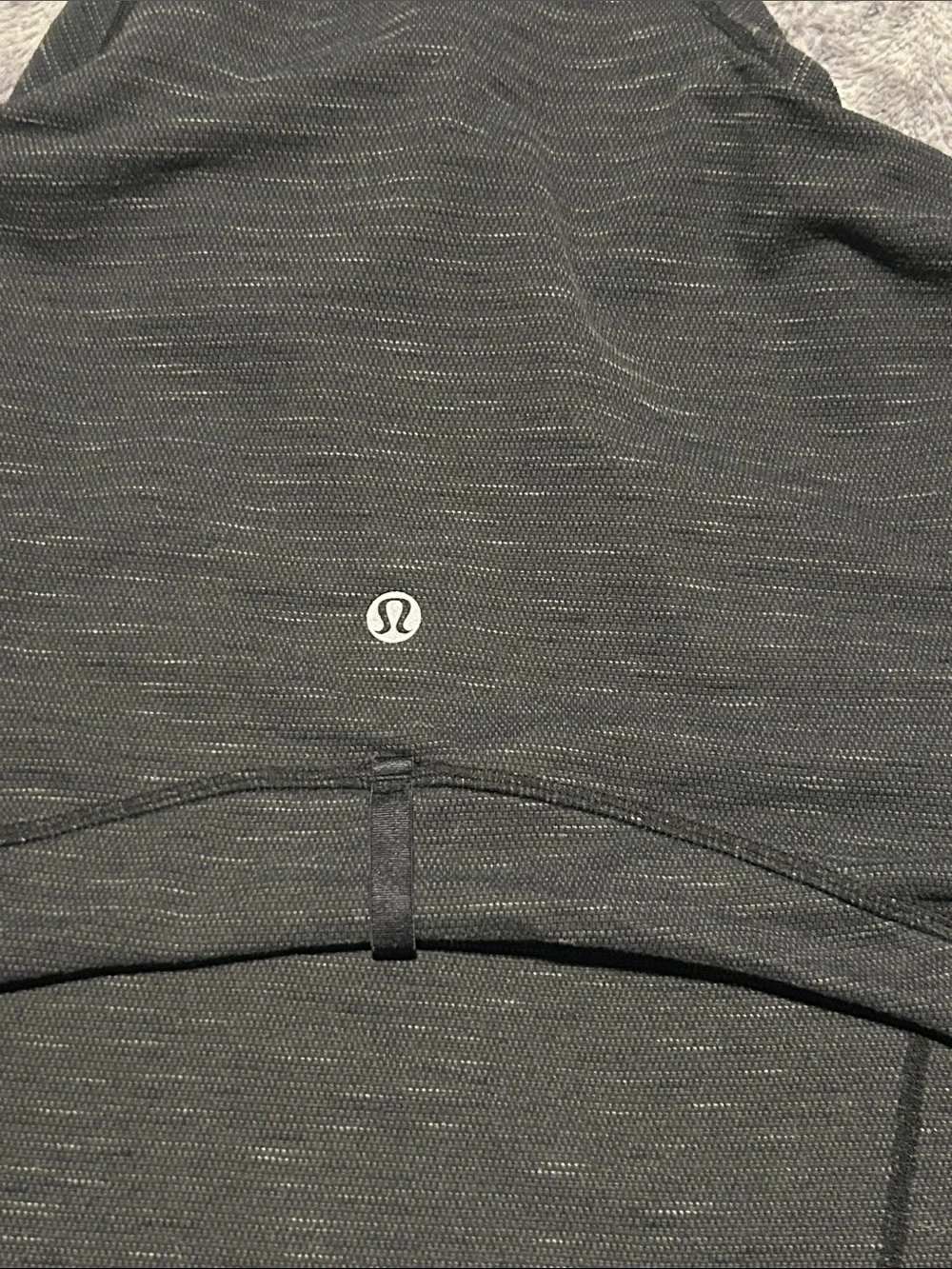 lululemon athletica sculpted full